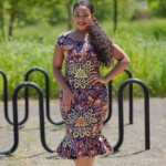 Ankara-for-office-braperuuci.africa (1)