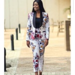 Ankara-for-office-braperuuci.africa (2)