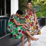 Ankara-for-office-braperuuci.africa (3)