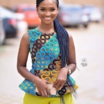 Ankara-for-office-braperuuci.africa (4)