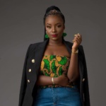 Ankara-for-office-braperuuci.africa (5)