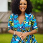 Ankara-for-office-braperuuci.africa (9)