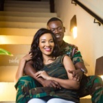 Aseye-braperucci.africa (2)