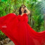 Aseye-braperucci.africa (4)