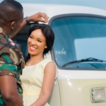 Aseye-braperucci.africa (5)