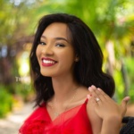 Aseye-braperucci.africa (6)