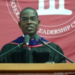 Ashesi_Graduation_2014_Patrick-Awuah_President