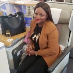 Business-women-braperucci.africa (10)