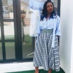 Business-women-braperucci.africa (12)