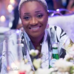Business-women-braperucci.africa (14)