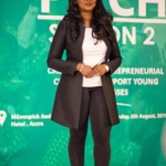 Business-women-braperucci.africa (15)
