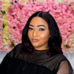 Business-women-braperucci.africa (16)