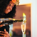 Business-women-braperucci.africa (18)