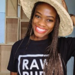 Business-women-braperucci.africa (20)