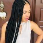 Business-women-braperucci.africa (21)