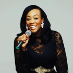Business-women-braperucci.africa (22)