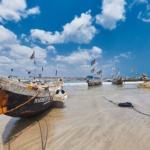 Cape-Coast-braperucci.africa