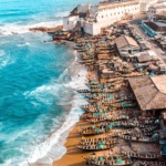 Capecoast-braperucci.africa