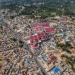 City-of-Cape-Coast
