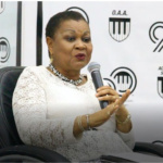 Dr.Joyce-Aryee-braperuci.africa