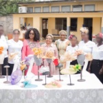 Fair-Justice-Initiative-braperucci.africa (1)