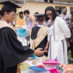 Fair-Justice-Initiative-braperucci.africa (3)