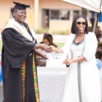 Fair-Justice-Initiative-braperucci.africa (4)