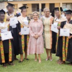 Fair-Justice-Initiative-braperucci.africa (6)