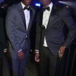 GettyImages-1165907390