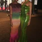 GettyImages-1165909557