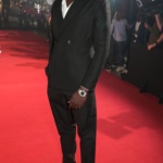 GettyImages-1165909566