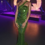 GettyImages-1165909594