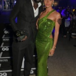 GettyImages-1165914148