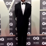 GettyImages-1172048956