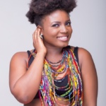 Irene-Logan-braperucci.africa