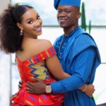 Kay-Vee-19-Iconic-Photography-braperucci.africa (1)