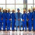 Kay-Vee-19-Iconic-Photography-braperucci.africa (10)