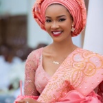 Kay-Vee-19-Iconic-Photography-braperucci.africa (11)