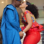 Kay-Vee-19-Iconic-Photography-braperucci.africa (12)