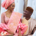 Kay-Vee-19-Iconic-Photography-braperucci.africa (13)