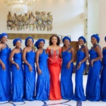 Kay-Vee-19-Iconic-Photography-braperucci.africa (2)