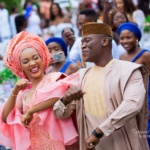 Kay-Vee-19-Iconic-Photography-braperucci.africa (3)