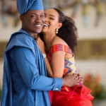 Kay-Vee-19-Iconic-Photography-braperucci.africa (5)