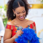 Kay-Vee-19-Iconic-Photography-braperucci.africa (6)