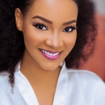 Kay-Vee-19-Iconic-Photography-braperucci.africa (7)