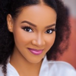 Kay-Vee-19-Iconic-Photography-braperucci.africa (8)