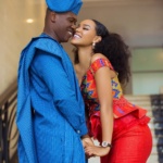 Kay-Vee-19-Iconic-Photography-braperucci.africa (9)