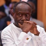Ken-Ofori-Attah-braperucci.africa