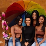 Miss-Malaika-braperucci.africa (1)