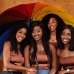 Miss-Malaika-braperucci.africa (10)